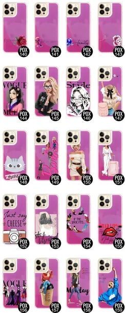 etui-sand-piasek-roz-do-iphone-13-pro-max-wzory-funkcje-pochlanianie-wstrzasow