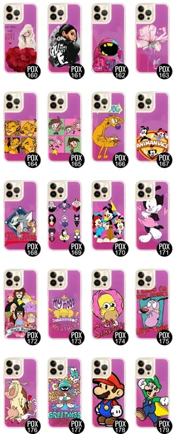 etui-sand-piasek-roz-do-iphone-13-pro-max-wzory-waga-z-opakowaniem-0-01-kg