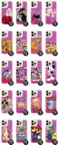 etui-sand-piasek-roz-do-iphone-13-pro-max-wzory-waga-z-opakowaniem-0-01-kg