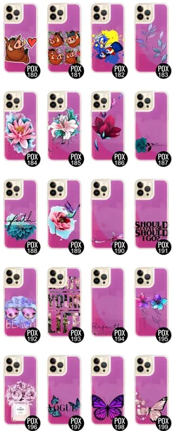etui-sand-piasek-roz-do-iphone-13-pro-max-wzory-kod-producenta-wytrzymala-mocna-obudowa-z-piaskiem