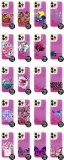 etui-sand-piasek-roz-do-iphone-13-pro-max-wzory-kod-producenta-wytrzymala-mocna-obudowa-z-piaskiem