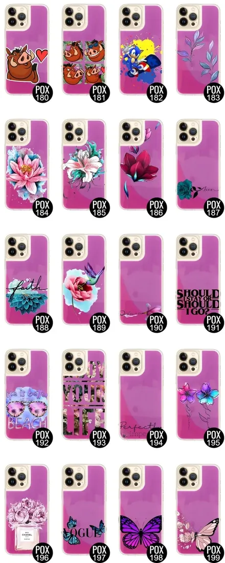 etui-sand-piasek-roz-do-iphone-13-pro-max-wzory