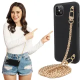 etui-mat-blink-czarny-do-iphone-12-pro-lancuszek