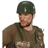 helm-kask-zolnierz-zielony-stan-nowy