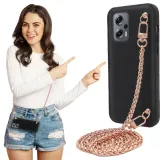 etui-mat-blink-czarny-do-xiaomi-redmi-note-11t-pro