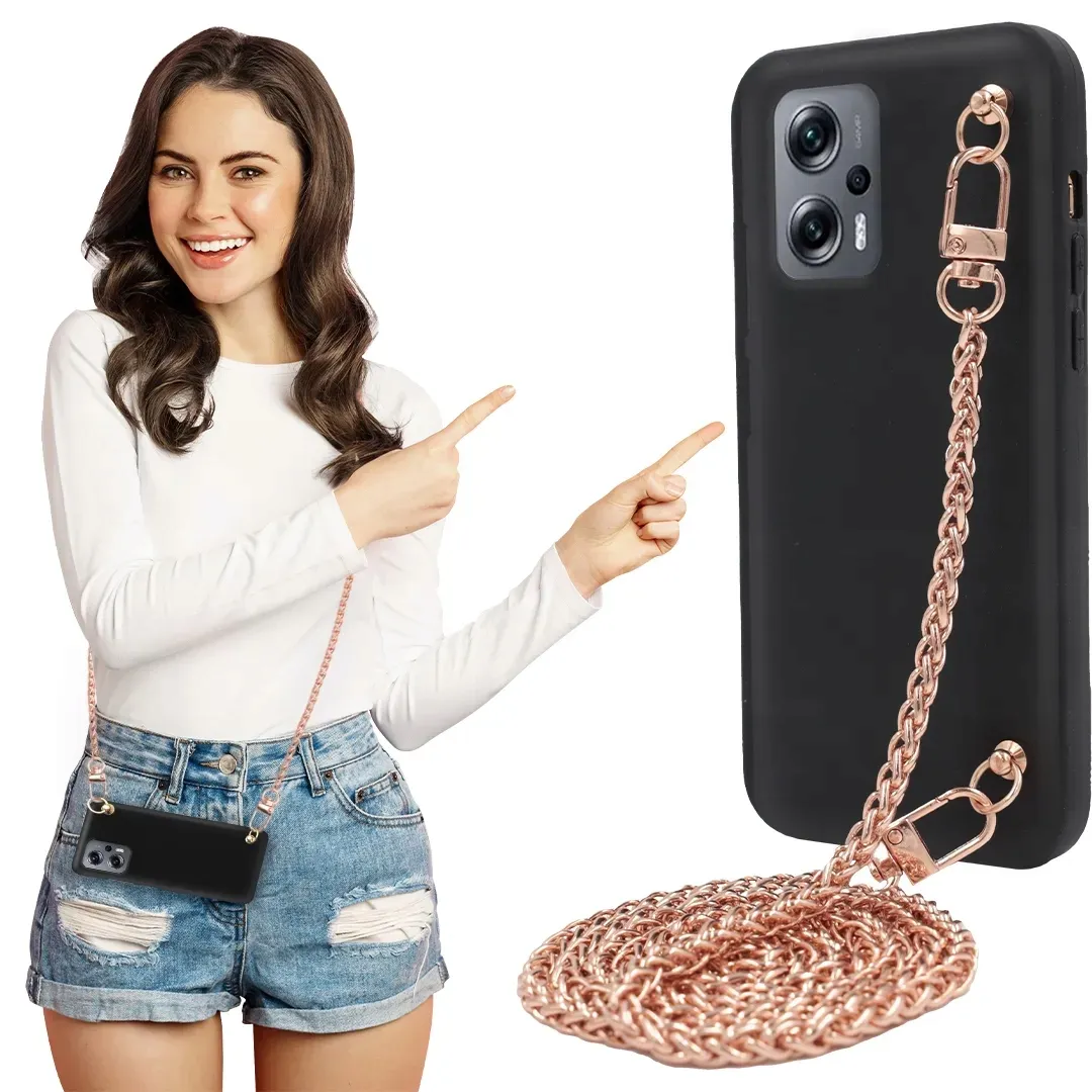 etui-mat-blink-czarny-do-xiaomi-redmi-note-11t-pro