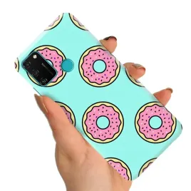 etui-do-huawei-honor-9a-modne-kobiece-girl-wzory