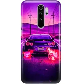 etui-do-xiaomi-redmi-note-8-pro-nfs-unbound-wzor