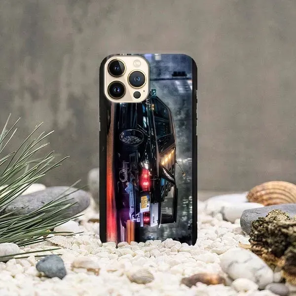 etui-do-xiaomi-redmi-note-8-pro-nfs-unbound-wzor-stan-nowy