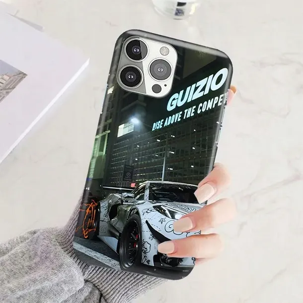 etui-do-xiaomi-redmi-note-8-pro-nfs-unbound-wzor-przeznaczenie-xiaomi
