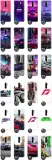etui-do-xiaomi-redmi-note-8-pro-nfs-unbound-wzor-typ-plecki