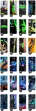etui-do-xiaomi-redmi-note-8-pro-nfs-unbound-wzor-material-tworzywo-sztuczne
