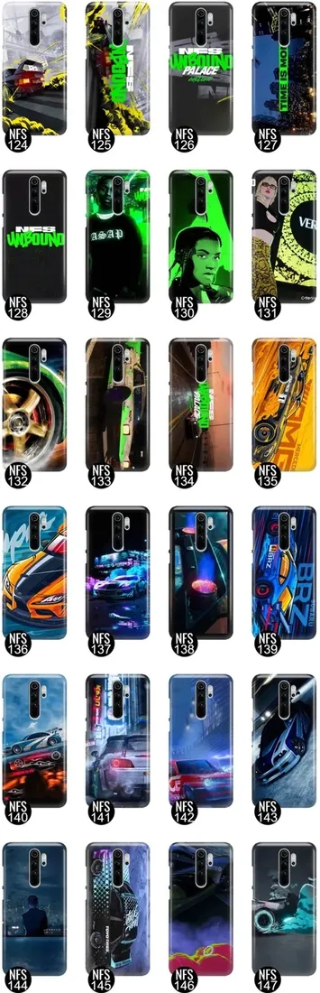 etui-do-xiaomi-redmi-note-8-pro-nfs-unbound-wzor