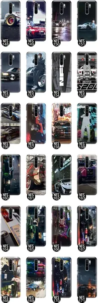 etui-do-xiaomi-redmi-note-8-pro-nfs-unbound-wzor-funkcje-pochlanianie-wstrzasow