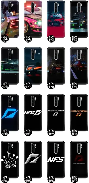 etui-do-xiaomi-redmi-note-8-pro-nfs-unbound-wzor-waga-z-opakowaniem-0-01-kg