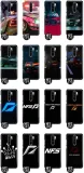 etui-do-xiaomi-redmi-note-8-pro-nfs-unbound-wzor-waga-z-opakowaniem-0-01-kg