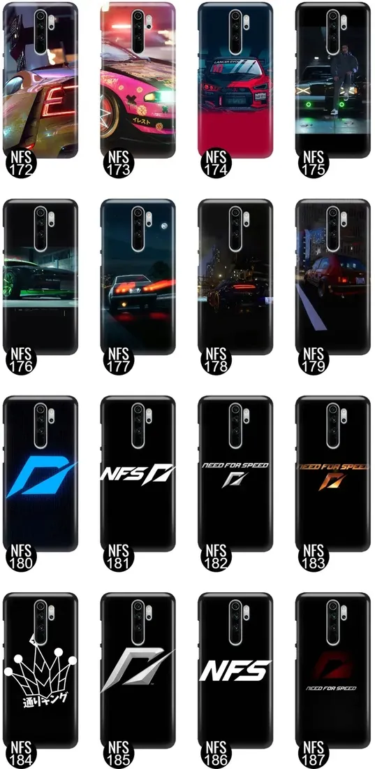 etui-do-xiaomi-redmi-note-8-pro-nfs-unbound-wzor