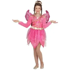 stroj-mala-wrozka-wrozki-motyl-rozowa-140