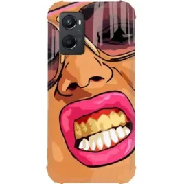 etui-antishock-do-oppo-a96-4g-harley-batman-wzor