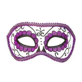 maska-meksykanska-w-stylu-dia-de-los-muertos