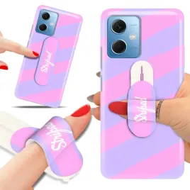 etui-uchwyt-do-xiaomi-poco-x5-kobiece-top-wzory