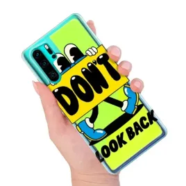 etui-sand-piasek-zielony-do-huawei-p30-pro-wzory