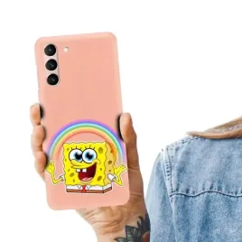 etui-matowe-losos-do-samsung-s30-modne-top-wzory