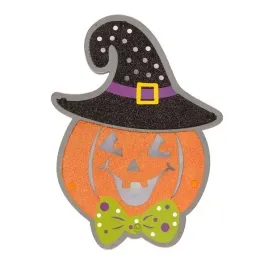 dekoracja-na-sciane-dynia-swiecaca-26-x-19-cm-halloween