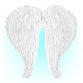 skrzydla-aniola-anielskie-biale-z-pior-60x46-cm-jaselka