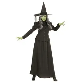 stroj-czarownica-czarownicy-czarna-wiedzma-halloween-xxl