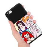 etui-matowe-czarne-do-iphone-6-plus-modne-wzory