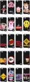 etui-matowe-czarne-do-iphone-6-plus-modne-wzory-przeznaczenie-apple