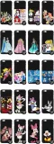 etui-matowe-czarne-do-iphone-6-plus-modne-wzory-kolor-wielokolorowy