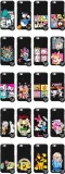 etui-matowe-czarne-do-iphone-6-plus-modne-wzory-typ-plecki