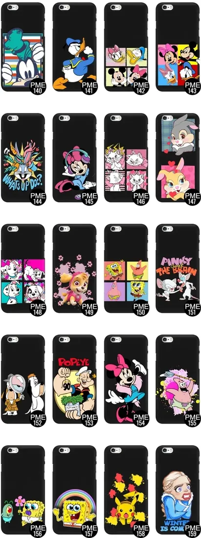etui-matowe-czarne-do-iphone-6-plus-modne-wzory