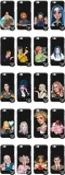 etui-matowe-czarne-do-iphone-6-plus-modne-wzory-funkcje-pochlanianie-wstrzasow