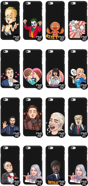 etui-matowe-czarne-do-iphone-6-plus-modne-wzory-kod-producenta-matowe-etui-ochronna-z-nadrukiem
