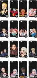 etui-matowe-czarne-do-iphone-6-plus-modne-wzory-kod-producenta-matowe-etui-ochronna-z-nadrukiem