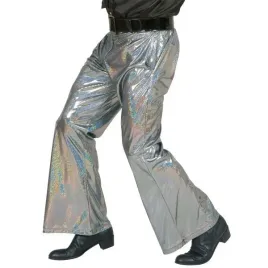 spodnie-disco-dzwony-meskie-srebrne-lata-70-xl