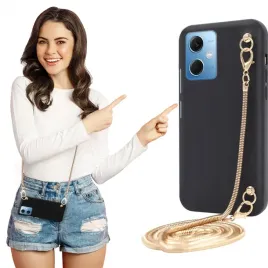 etui-mat-czarne-blink-do-xiaomi-redmi-note-12-5g