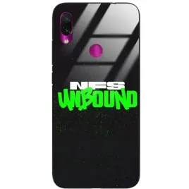 etui-glass-do-xiaomi-redmi-note-7-nfs-unbound-wzor