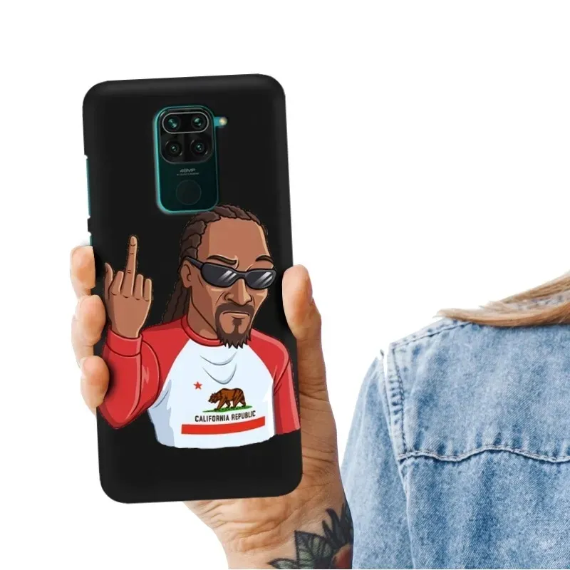 etui-mat-czarny-do-xiaomi-redmi-note-9s-case-wz
