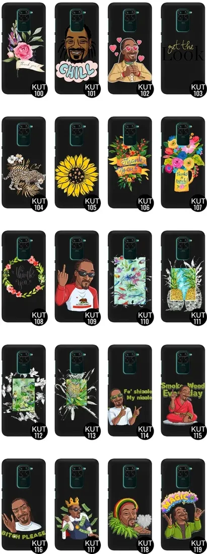 etui-mat-czarny-do-xiaomi-redmi-note-9s-case-wz