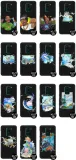 etui-mat-czarny-do-xiaomi-redmi-note-9s-case-wz-kolor-wielokolorowy