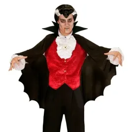 peleryna-wampir-czarna-100-cm-halloween