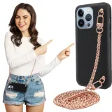 etui-mat-blink-czarny-do-iphone-13-pro-lancuszek