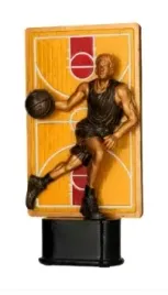 statuetka-koszykarz-23cm-trofeum-mvp-turniej-basket-nagroda-opis