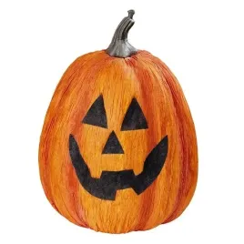 dekoracja-halloweenowa-pomaranczowa-dynai-23-cm-halloween