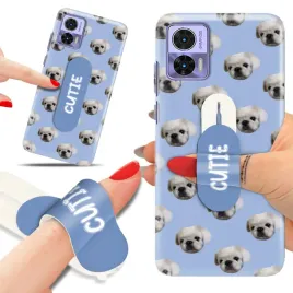 etui-uchwyt-do-motorola-edge-30-neo-modne-wzory