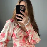 etui-matowe-blink-do-xiaomi-redmi-note-10-pro-stan-nowy